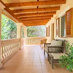 Finca Biniali