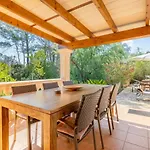 Finca Biniali
