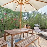 Finca Biniali
