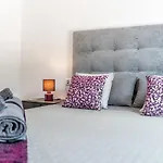 Villa Sa Olivera