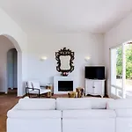 Sa Morada 4