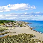 Ideal Property Mallorca - Son Serra