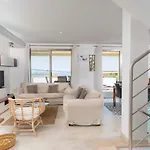 Adosado Bellavista A By homevillas360