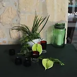 Petit Hotel Sa Placa