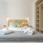 Ona 1