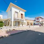 Villa Hibiscus Pollensa By Mallorca Villa Selection