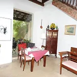 Petit Hotel Sa Placa