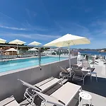 Reverence Life Hotel - Adults Only