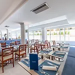 Reverence Life Hotel - Adults Only