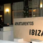 Apartamentos Ibiza