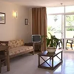 Apartamentos