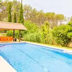 El Bosque By North Properties Mallorca