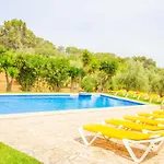 El Bosque By North Properties Mallorca