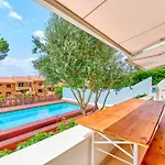 Apartamento Sea Dreams