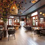 Hbe Boutique Espana - Turismo De Interior
