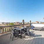 Hbe Boutique Espana - Turismo De Interior