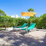 Voramar Ham