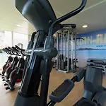 Mar Hotels Playa de Muro Suites