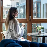 Palma Suites