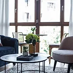 Palma Suites