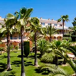 Insotel Cala Mandia Resort
