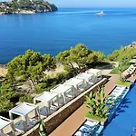 Iberostar Selection Jardín del Sol Suites - Adults Only