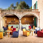 Sa Cabana Hotel Rural&Spa