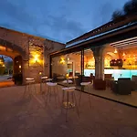 Sa Cabana Hotel Rural&Spa