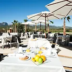 Sa Cabana Hotel Rural&Spa