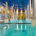 Grupotel Playa de Palma Suites&Spa