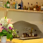 L\'Hermitage Hotel & Spa