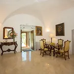 L\'Hermitage Hotel & Spa