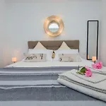 Casa Sa Raconada