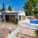 Casa Sa Raconada