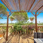 Casa Can Cap De Bou 7