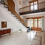 Villa Sa Coma