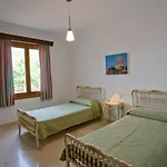 Villa Sa Coma
