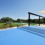 Calderitx