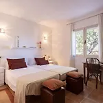 Villa La Llar Clara