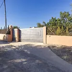 Villa La Llar Clara