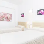 Apartment La Gola By Homevillas360