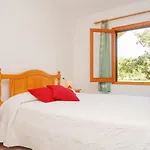 Finca Tencotes