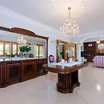 Yourhouse Sa Garriga Finca Darder Villa
