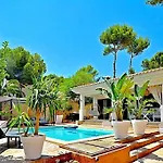 Casa Adriano By Villasmediterranean