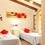 Finca Oreano