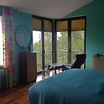 Schoene Meernahe Villa Mit Pool+Grill, Naehe Arta