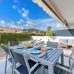 Js Villas Rental Ap La Perla 5 Puerto Pollensa