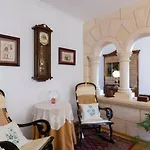 Villa Ses Ancores 300M From Sa Coma Beach