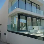 Atzur - Villa Con Vistas Al Mar
