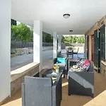 Owl Booking Villa Rosa Gran - Family And Friends